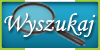 Przycisk wyszukaj