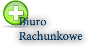 Dodaj Biuro Rachunkowe
