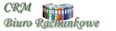 CRM - rozlicz.com