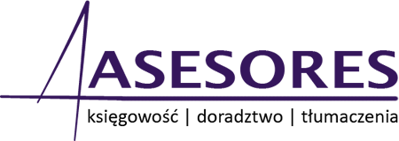 Miejsce na logo